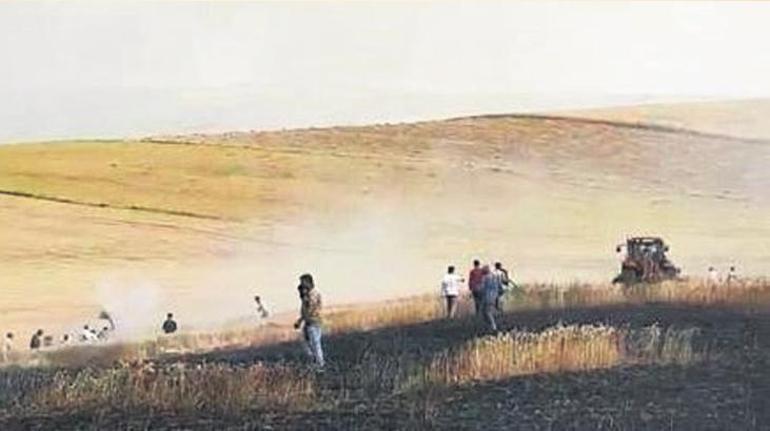 Fırtına can aldı: Üç çocuk öldü