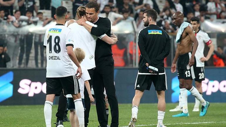 Son dakika: Romain Saiss, Beşiktaşta iddiası Geliş tarihi ve maliyetini duyurdular