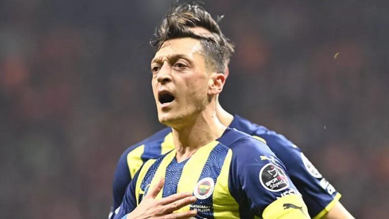 Fenerbahçeye gol kralı, dev forvet Abdülkerim Bardakcı hamlesi