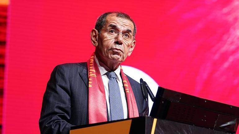 Eşref Hamamcıoğlu seçilirse yeni teknik direktör belli Ünal Aysal ikna etti