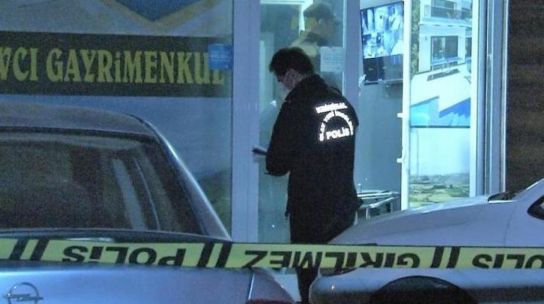 Kavgada ağır yaralanan kişi 24 gün sonra hayatını kaybetti