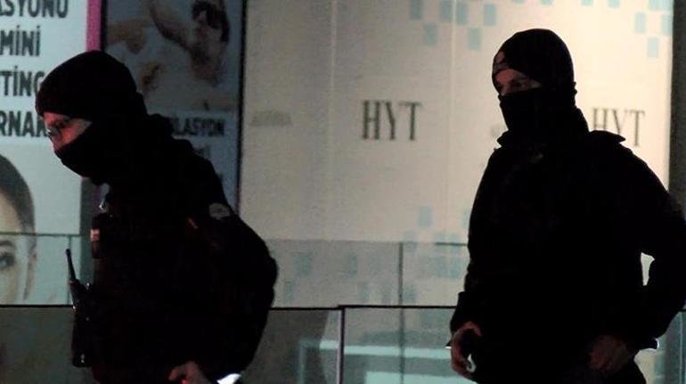 Tekel bayi sahibinin kardeşini öldüren sanığa müebbet istemi