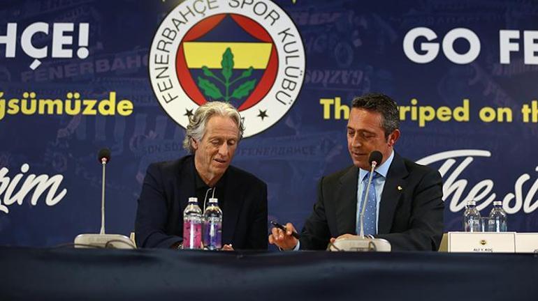 ÖZEL - Fenerbahçede Kim Min-Jae planı belli oldu Avrupa devi talip