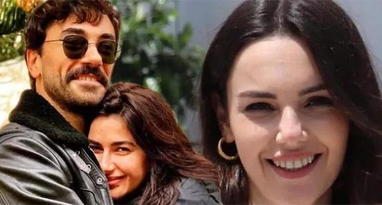 Nesrin Cavadzade ile Gökhan Alkan ayrıldı mı