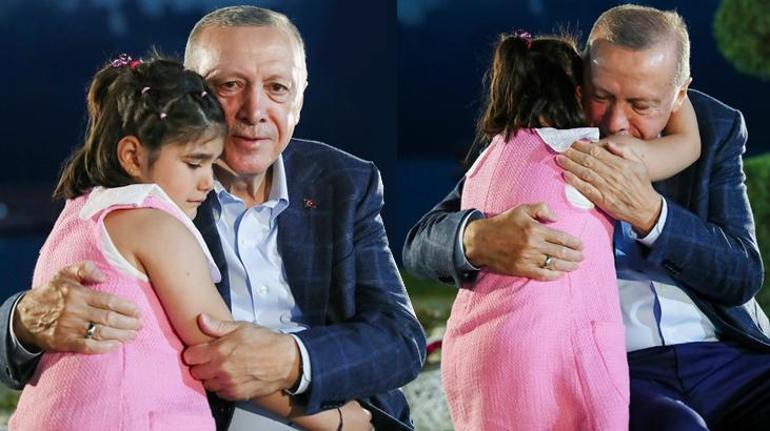 Cumhurbaşkanı Erdoğan bir kez daha Yunanistan’ı uyardı: Faturası ağır olur