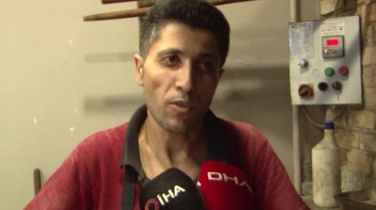Dızzolar çetesi yakayı ele verdi
