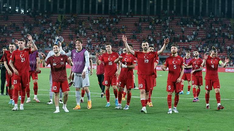 Stefan Kuntz, Fatih Terimin ardından 15 yıl sonra bir ilki başardı