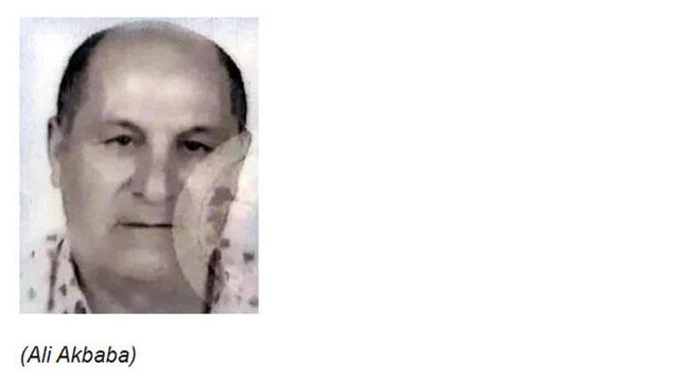 Sevgilisini öldürüp cesedini emniyete götüren sanık ilk kez hakim karşısında