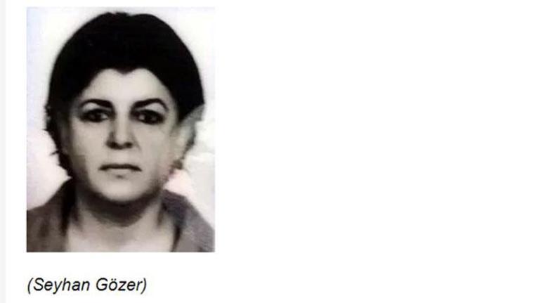 Sevgilisini öldürüp cesedini emniyete götüren sanık ilk kez hakim karşısında