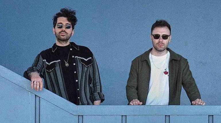 İkilem Geçemem Senden ile başarılarının tesadüfi olmadığını kanıtladı