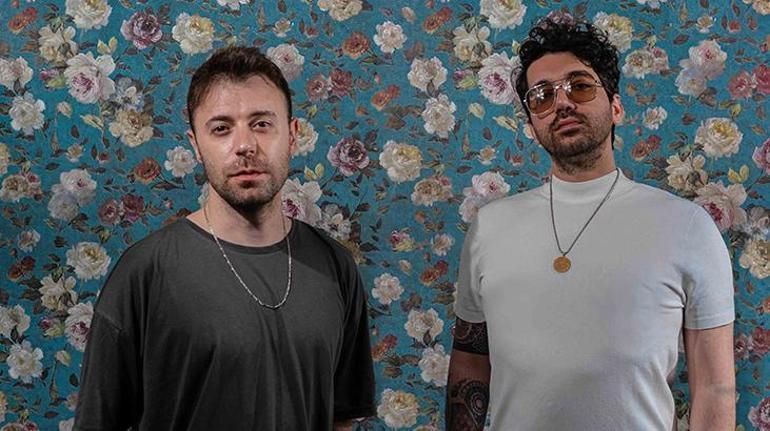 İkilem Geçemem Senden ile başarılarının tesadüfi olmadığını kanıtladı