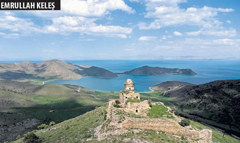 Şimdiki zamanın hikayesi