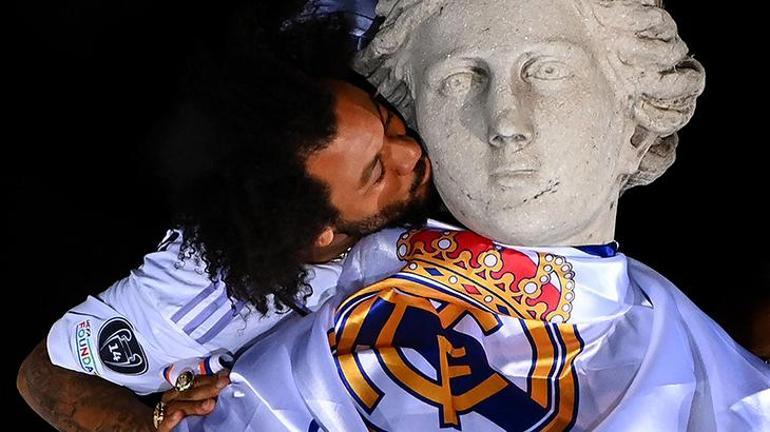 Endüstriyel futbolun duygusal ayini Marcelonun inanılmaz hikayesi...