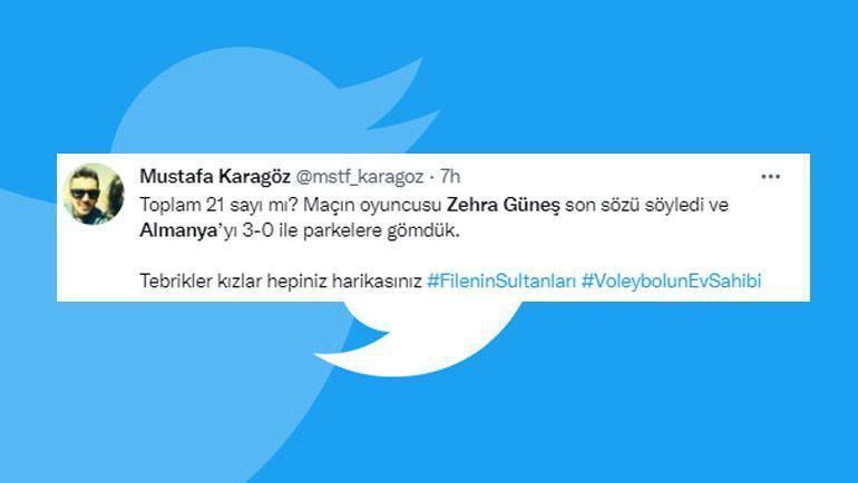 Türk duvarı Zehra Güneş Panzerleri tek başına yıktı