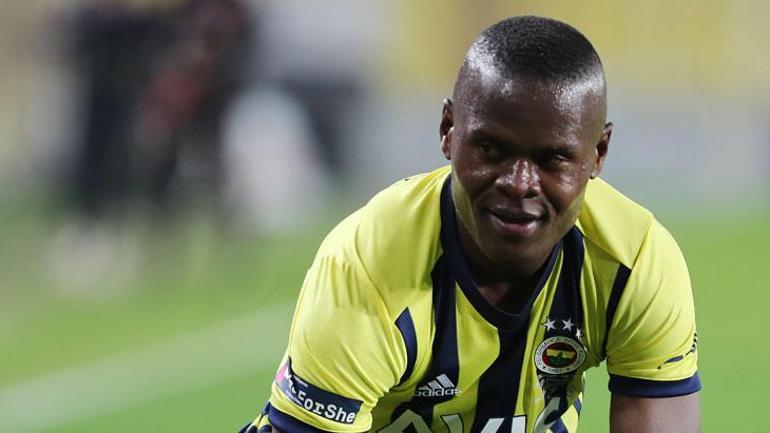 Fenerbahçe, Abdülkerim Bardakcı için gözünü kararttı İşte son teklif