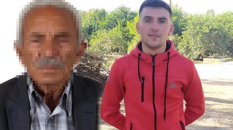 3 kadın daha cinayete kurban gitti Kızı ve annesi aynı kaderi paylaştı