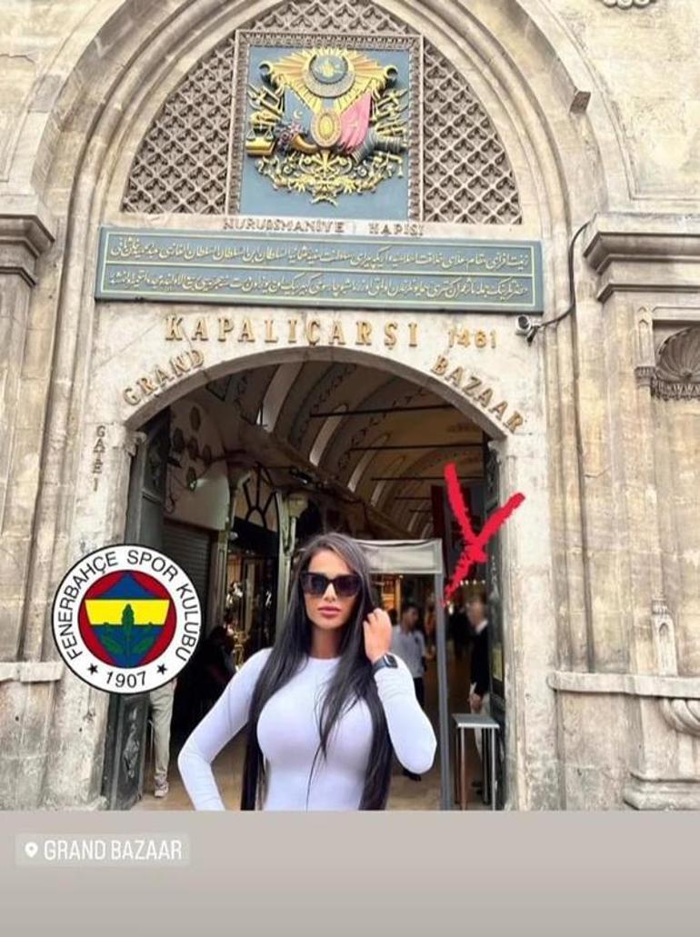 Milliyet
