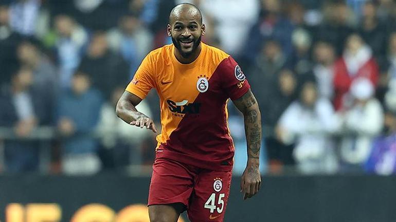 Galatasaraydan Domenec Torrente yeni teklif