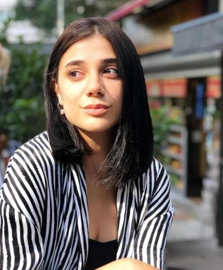 Pınar Gültekinin katiliyle ilgili şok gerçek Haksız tahrik indirimi neden uygulandı