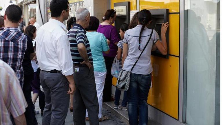 GESte talep toplama süreci için geri sayım başladı: Yarın son