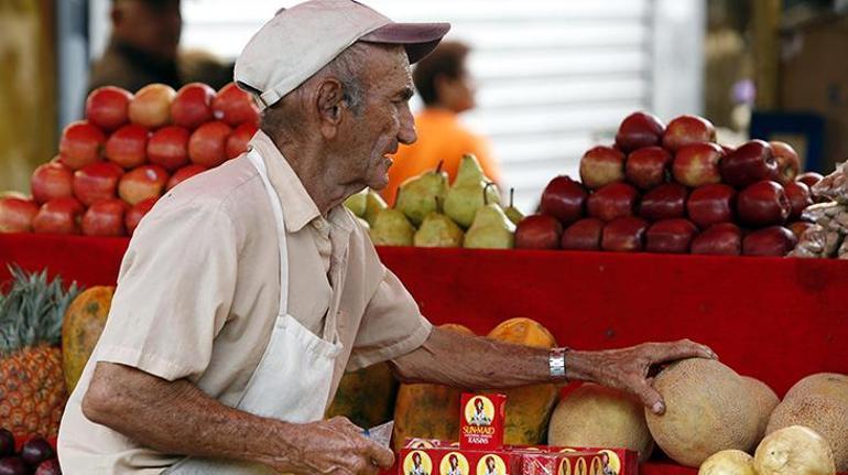 Venezuela hakkında bilinmesi gerekenler