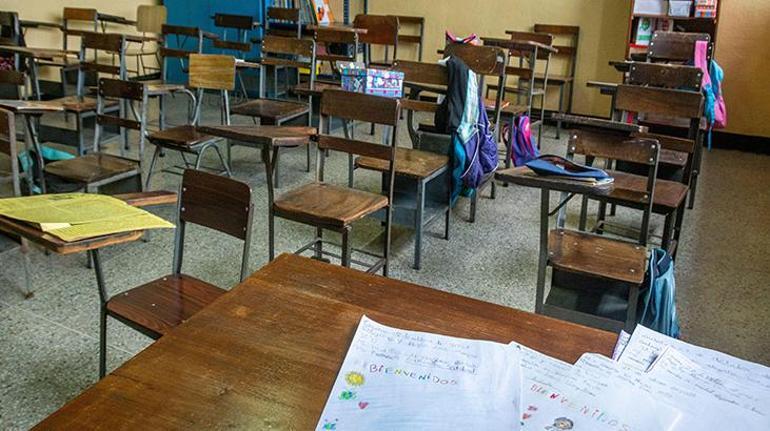 Venezuela hakkında bilinmesi gerekenler