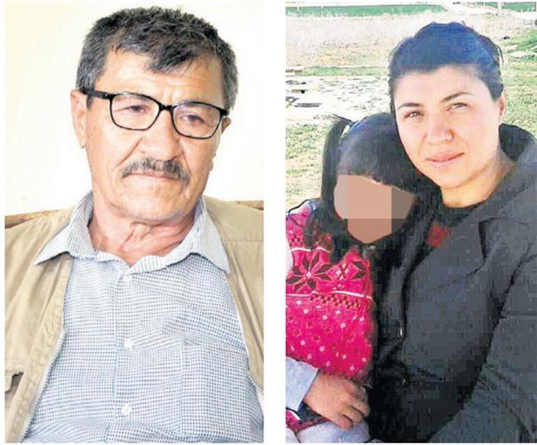 Kızları katledilen babalardan ‘ceza indirimi’ isyanı: Adalet bu değil