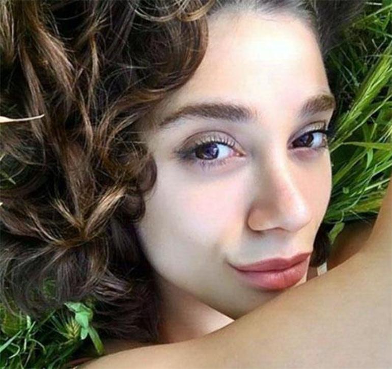 Pınar Gültekin davasında tepki çeken indirim kararının gerekçesi açıklandı