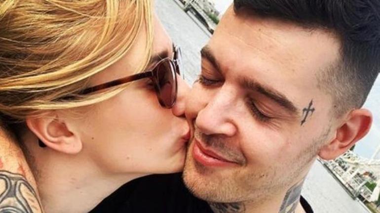 Ukraynalı kadın 10 günde kocasını elinden aldı Madde madde anlattı