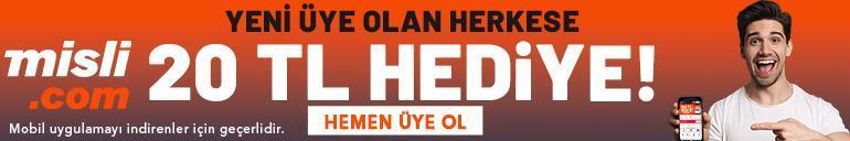 Milliyet