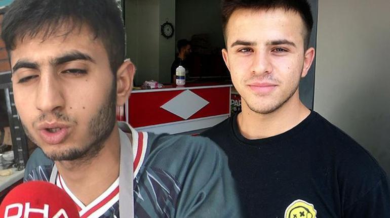 Kısmetse Olur yarışması ile tanınmıştı 24 yaşındaki Dilanın sır ölümü
