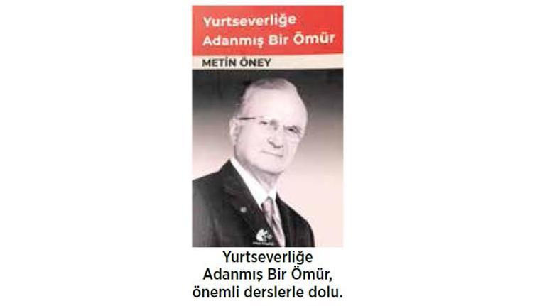 Tarım 5.0 ufukta