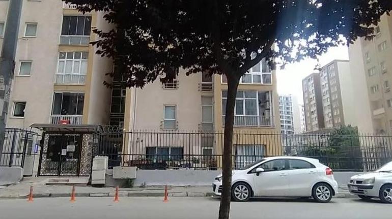 Yüzde 140lık zam için eylem yaptılar Yöneticiden hastanelik eden dayak