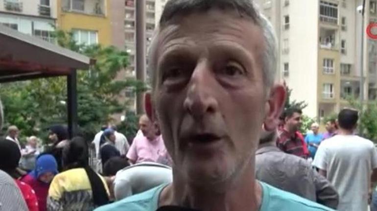 Yüzde 140lık zam için eylem yaptılar Yöneticiden hastanelik eden dayak
