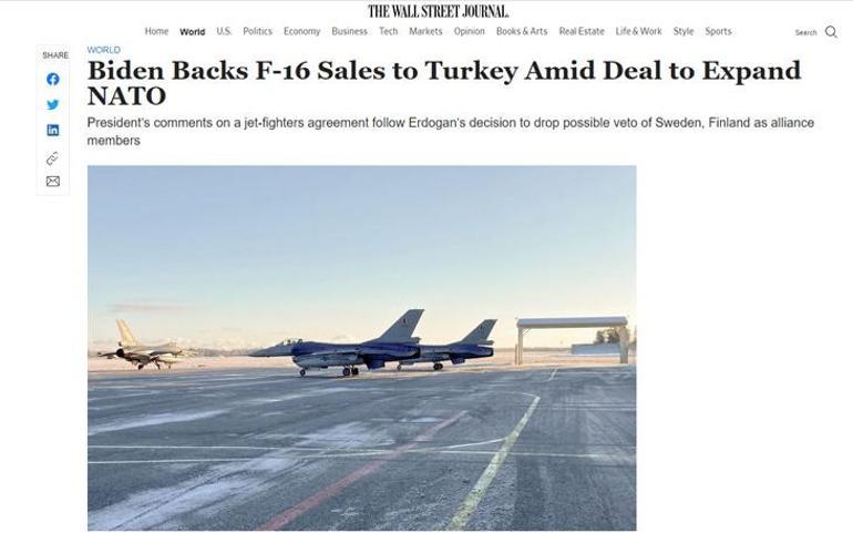 Manşetleri değiştirdiler Ankaradan gelen her açıklama anlık takip ediliyor