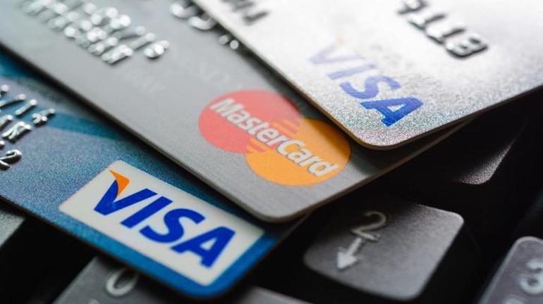 Kredi kartı kullananlar dikkat Temassız ödeme limiti değişti