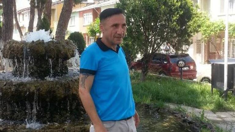 Sinop’ta dehşet Anne ve babasını 2 saat dövüp hastanelik etti