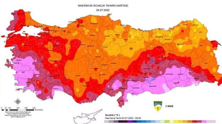 Prof. Dr. Şen canlı yayında uyardı Umarım 1 ay sürmez