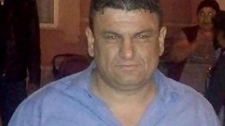Oğlunun ateşe verdiği evde yanan kadın, hayatını kaybetti