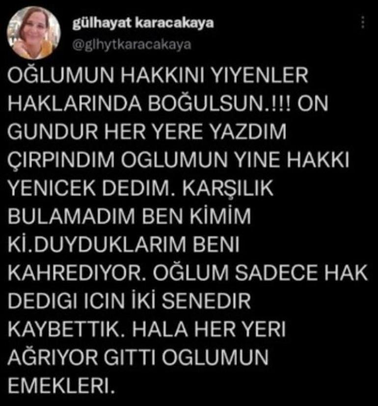 Survivor Sema Aydemirin yorumuna Batuhan Karacakayadan olay yanıt