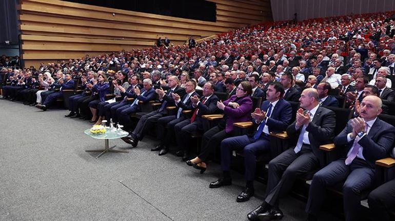 Erdoğan FETÖ ile mücadelede tarihi adımı duyurdu: NATO kayıtlarına terör örgütü olarak girdi