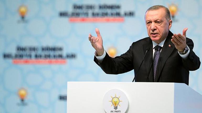 Erdoğan FETÖ ile mücadelede tarihi adımı duyurdu: NATO kayıtlarına terör örgütü olarak girdi