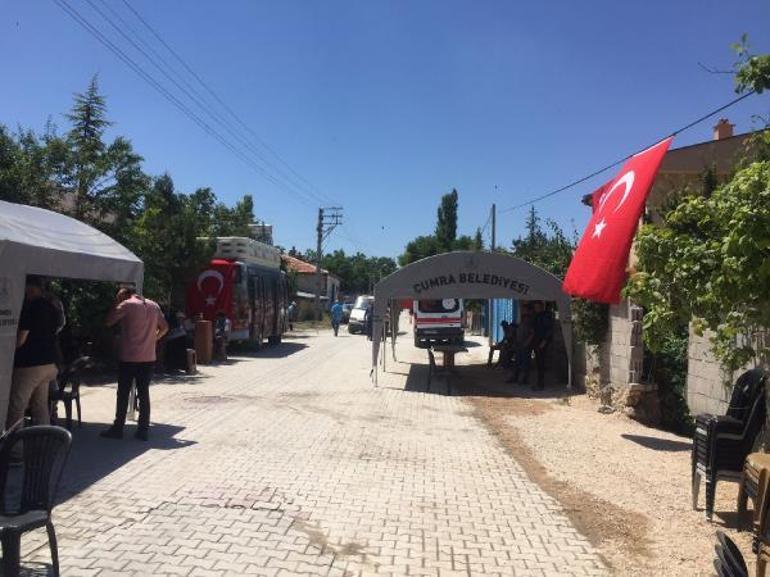 MSB acı haberi duyurdu:  Şehit sayısı 2ye yükseldi