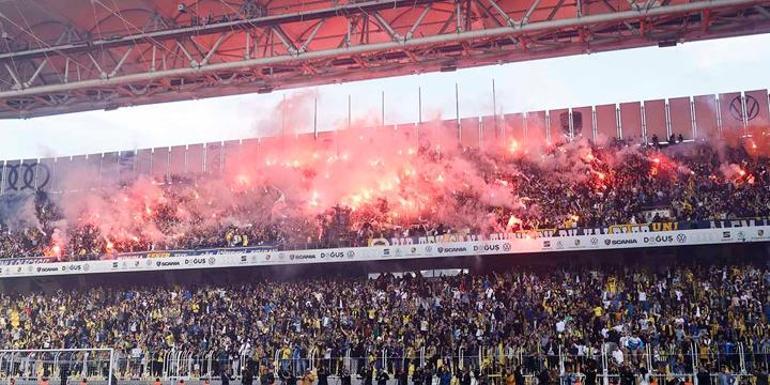 Fenerbahçede çok konuşulacak sözler Ali Koça acil çağrı 12 gün kaldı...