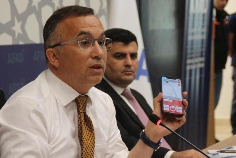 En çok sel felaketinin yaşandığı kentte şaşırtan tablo Valilik harekete geçti