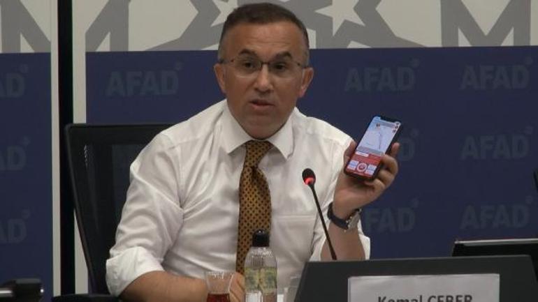 En çok sel felaketinin yaşandığı kentte şaşırtan tablo Valilik harekete geçti