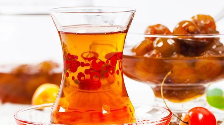 Azerbaycan hakkında bilinmesi gerekenler