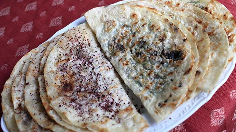 Azerbaycan hakkında bilinmesi gerekenler