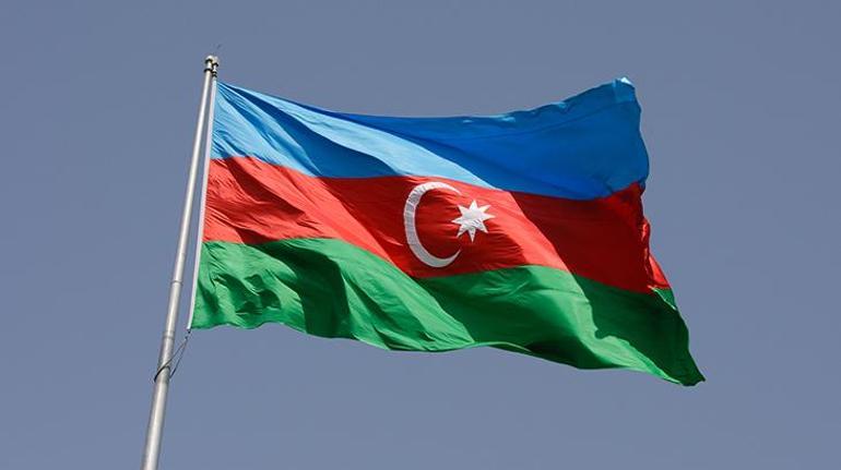 Azerbaycan hakkında bilinmesi gerekenler