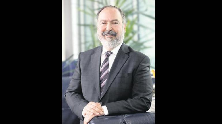 ‘Havada yoğunluğa hazırlıklıyız’